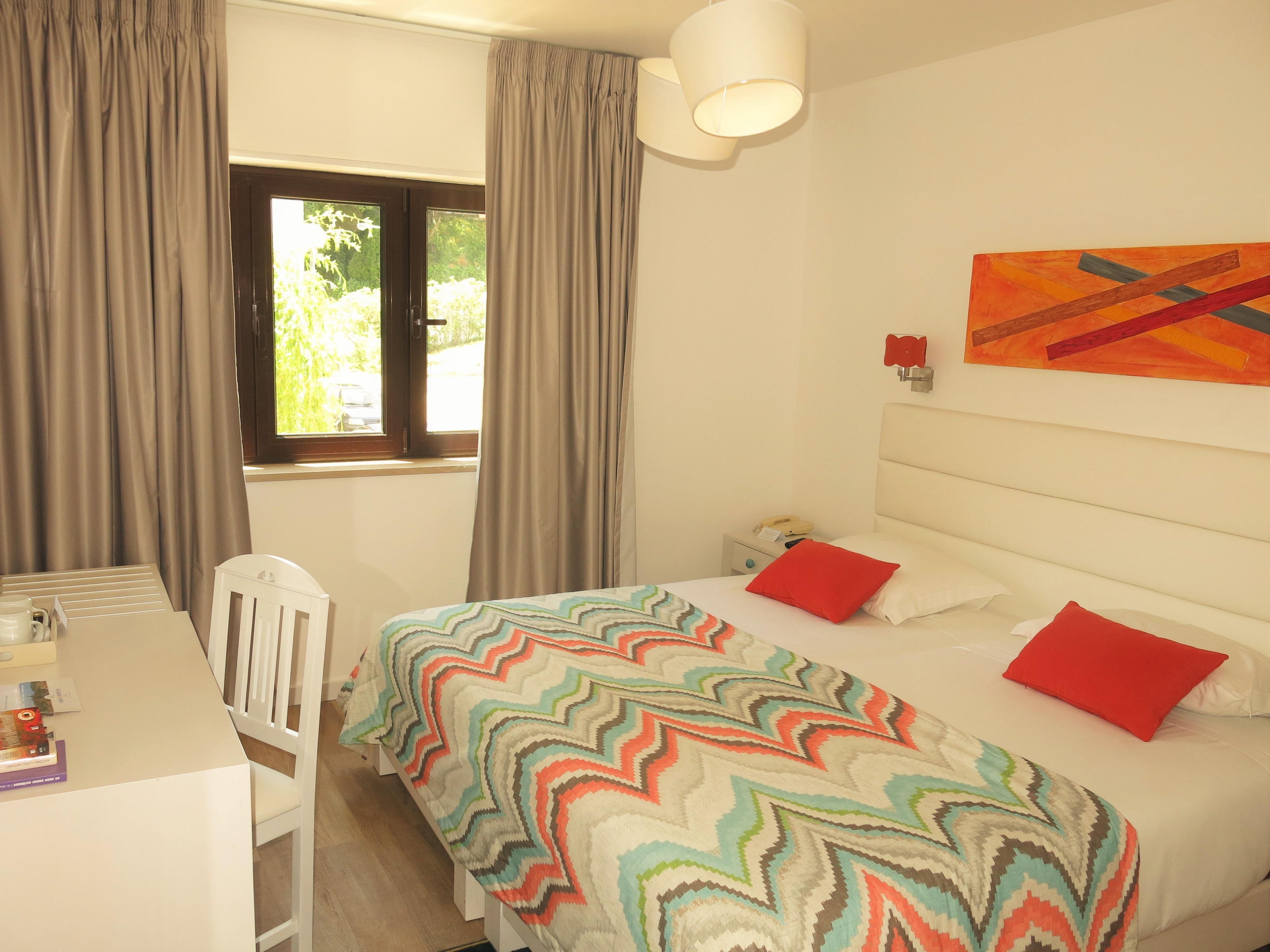 Boutique Hotel Casa Do Outeiro - Arts & Crafts Batalha Bagian luar foto