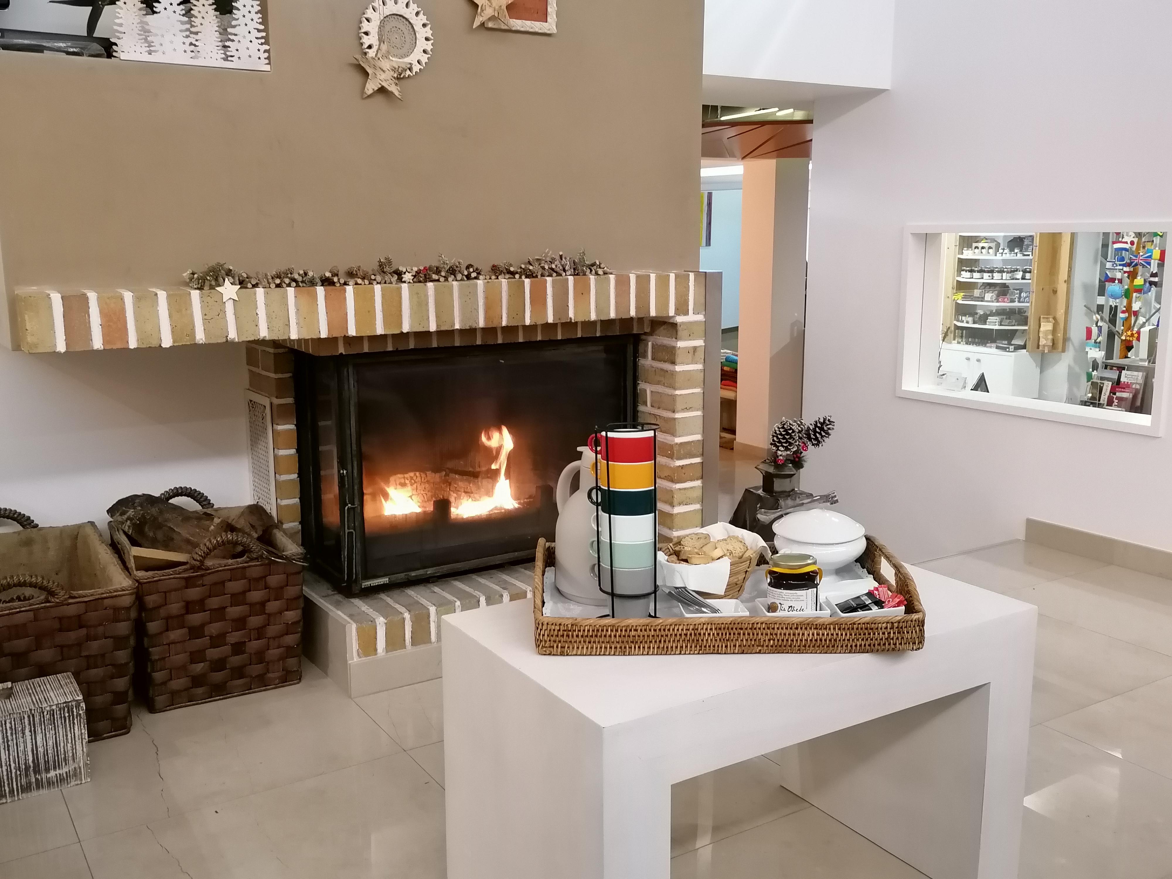 Boutique Hotel Casa Do Outeiro - Arts & Crafts Batalha Bagian luar foto