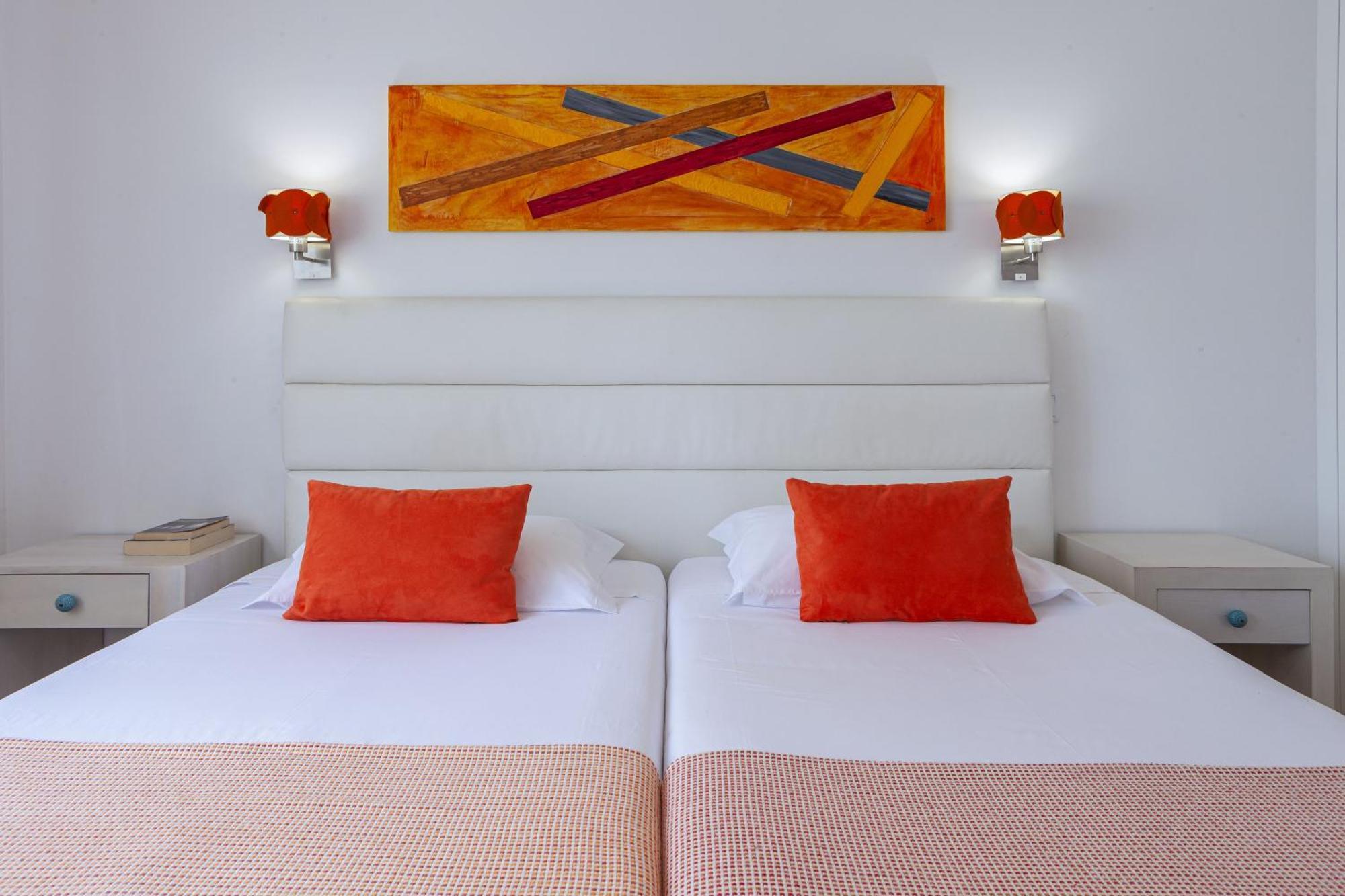 Boutique Hotel Casa Do Outeiro - Arts & Crafts Batalha Bagian luar foto