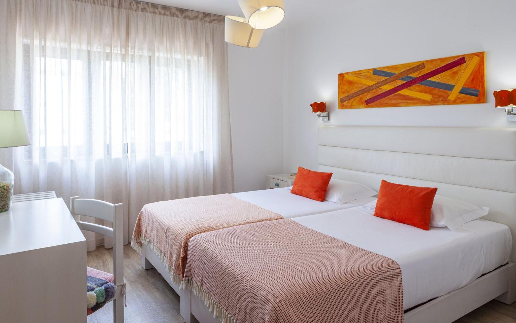 Boutique Hotel Casa Do Outeiro - Arts & Crafts Batalha Bagian luar foto