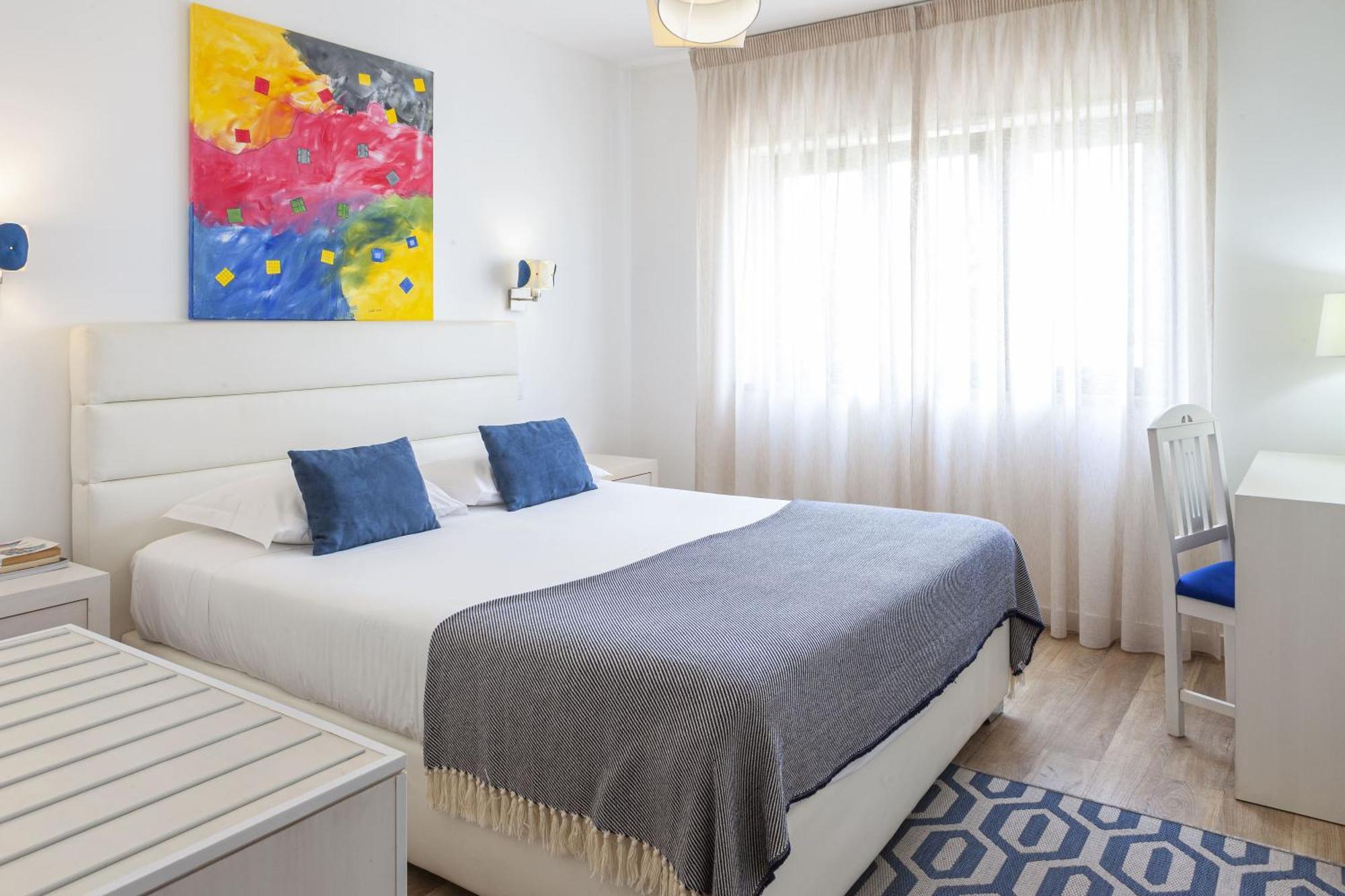 Boutique Hotel Casa Do Outeiro - Arts & Crafts Batalha Bagian luar foto