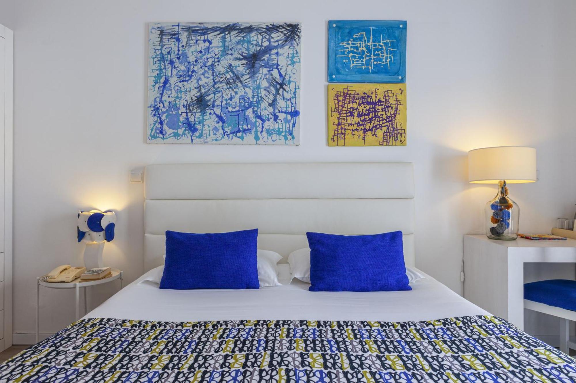 Boutique Hotel Casa Do Outeiro - Arts & Crafts Batalha Bagian luar foto
