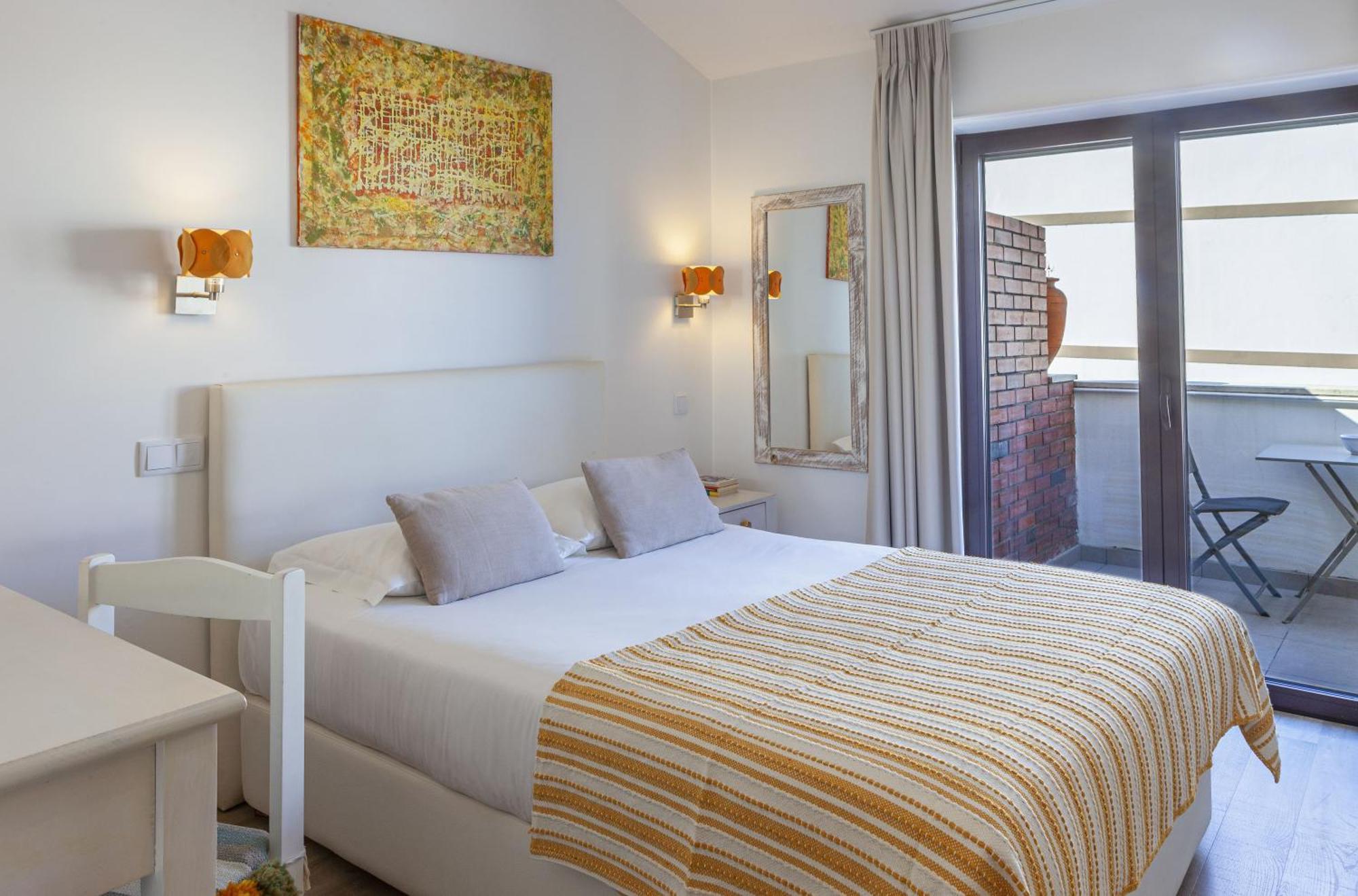 Boutique Hotel Casa Do Outeiro - Arts & Crafts Batalha Bagian luar foto