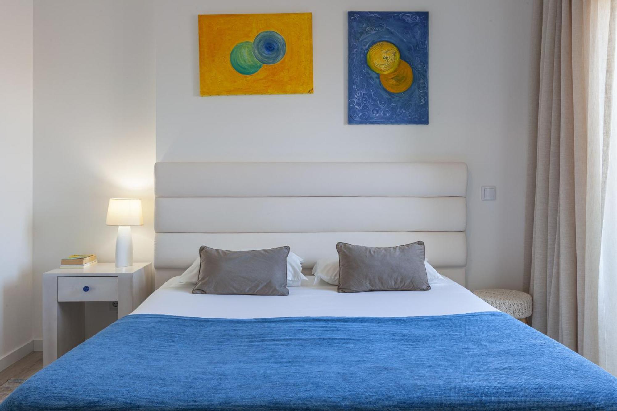 Boutique Hotel Casa Do Outeiro - Arts & Crafts Batalha Bagian luar foto