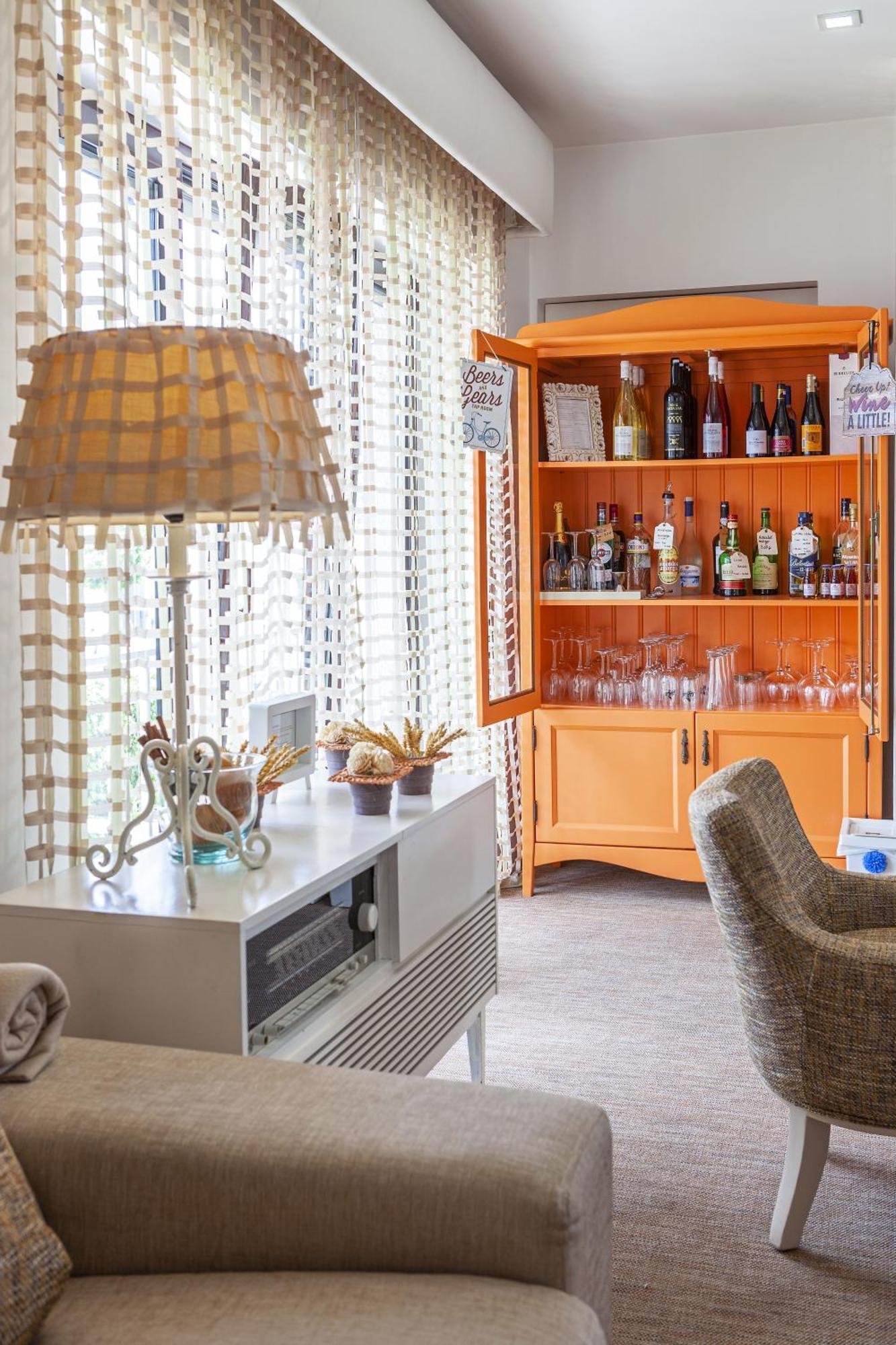 Boutique Hotel Casa Do Outeiro - Arts & Crafts Batalha Bagian luar foto